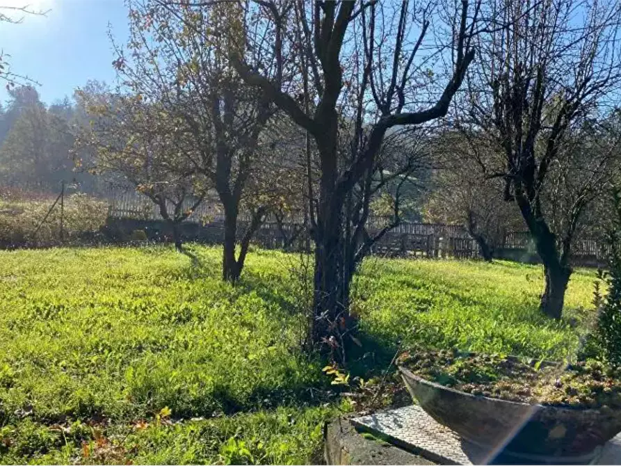 Immagine 4 di Villa in vendita  in Regione Mignetta a Sciolze