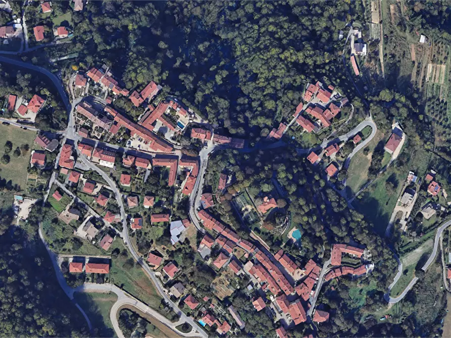 Immagine 16 di Villa in vendita  in Regione Mignetta a Sciolze