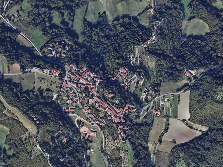 Immagine 17 di Villa in vendita  in Regione Mignetta a Sciolze