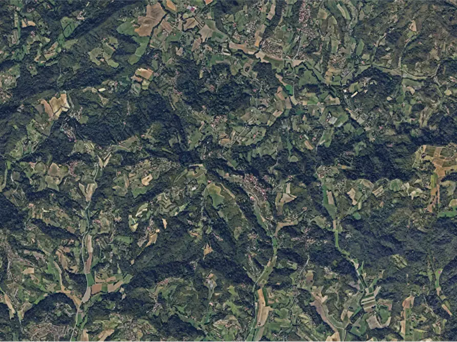 Immagine 19 di Villa in vendita  in Regione Mignetta a Sciolze