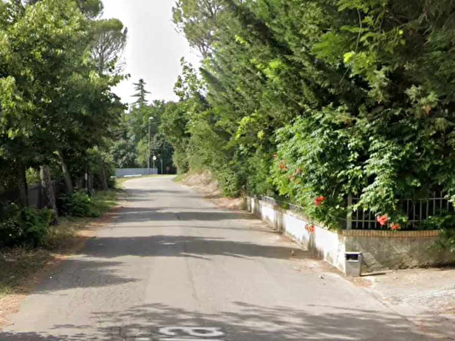 Immagine 12 di Villa in vendita  in Via Italia a Sassofeltrio