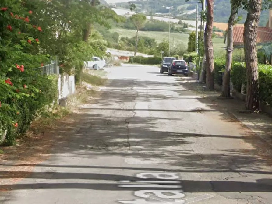 Immagine 13 di Villa in vendita  in Via Italia a Sassofeltrio