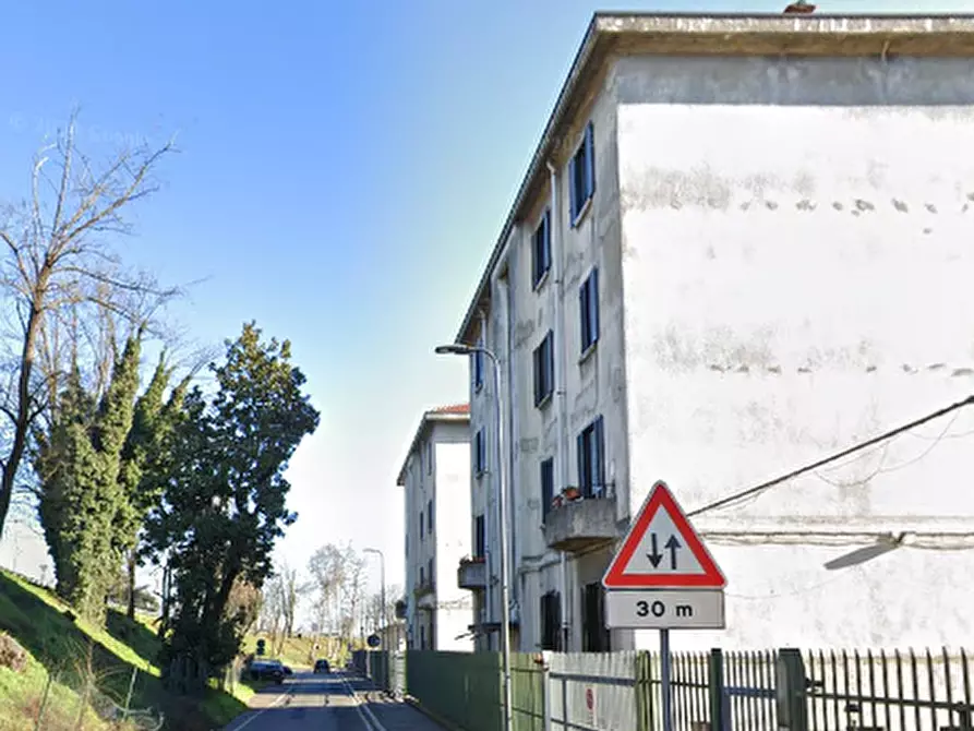 Immagine 5 di Appartamento in vendita  in Via George Orwell  a Milano