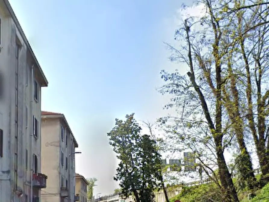 Immagine 15 di Appartamento in vendita  in Via George Orwell  a Milano