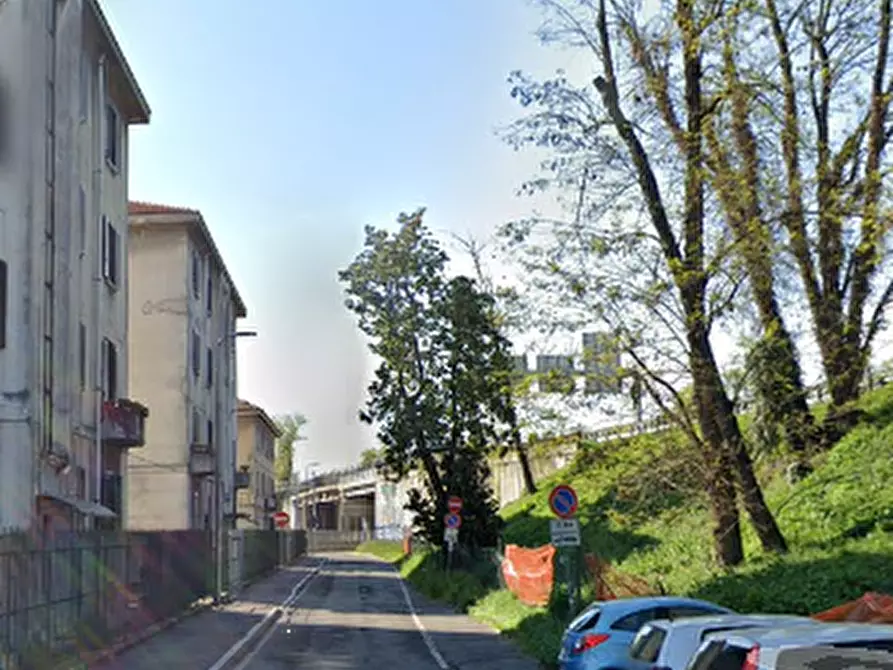 Immagine 16 di Appartamento in vendita  in Via George Orwell  a Milano