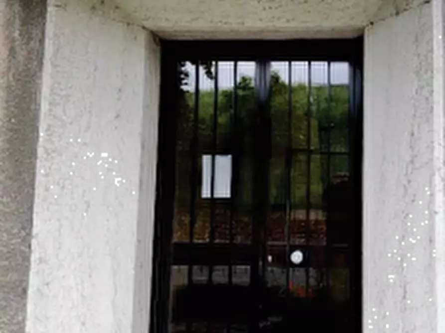 Immagine 24 di Appartamento in vendita  in Via George Orwell  a Milano