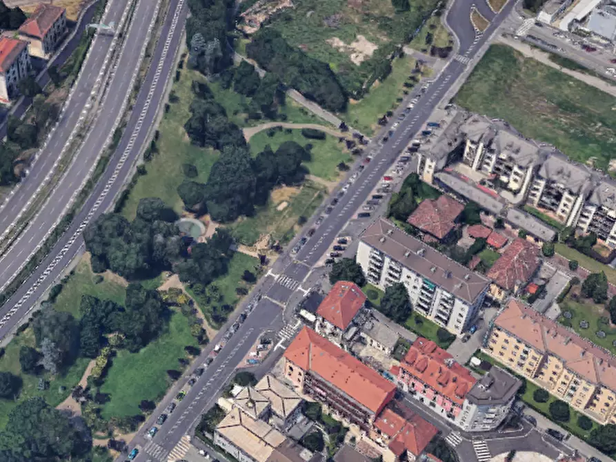 Immagine 29 di Appartamento in vendita  in Via George Orwell  a Milano