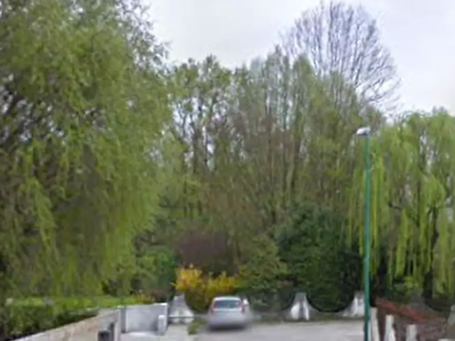 Immagine 2 di Casa bifamiliare in vendita  in Via Domenico Moro a Venezia