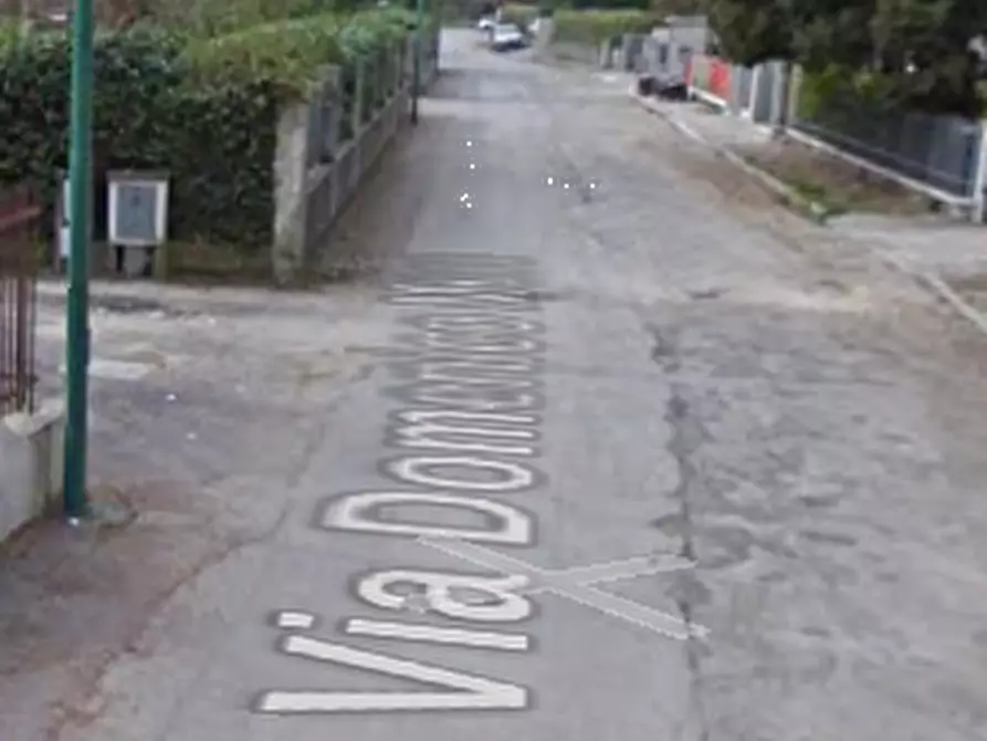 Immagine 3 di Casa bifamiliare in vendita  in Via Domenico Moro a Venezia