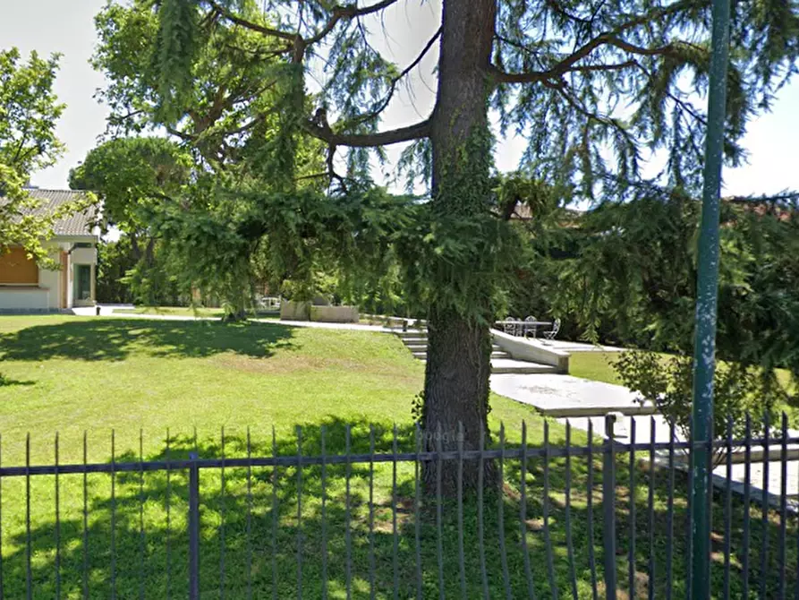 Immagine 20 di Villa in vendita  in Via N. Sauro  a Corbetta