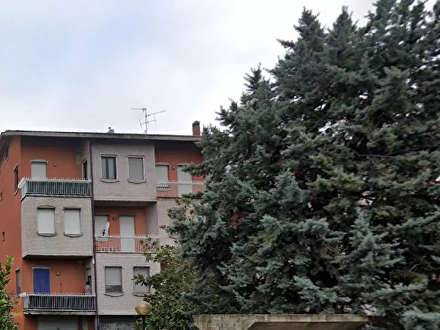 Immagine 7 di Appartamento in vendita  in Via Poloni a Martinengo