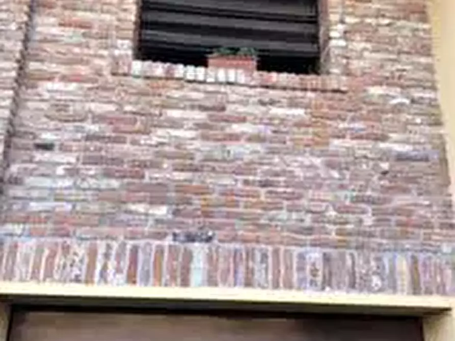 Immagine 7 di Villetta a schiera in vendita  in Via Fellini  a Certosa Di Pavia