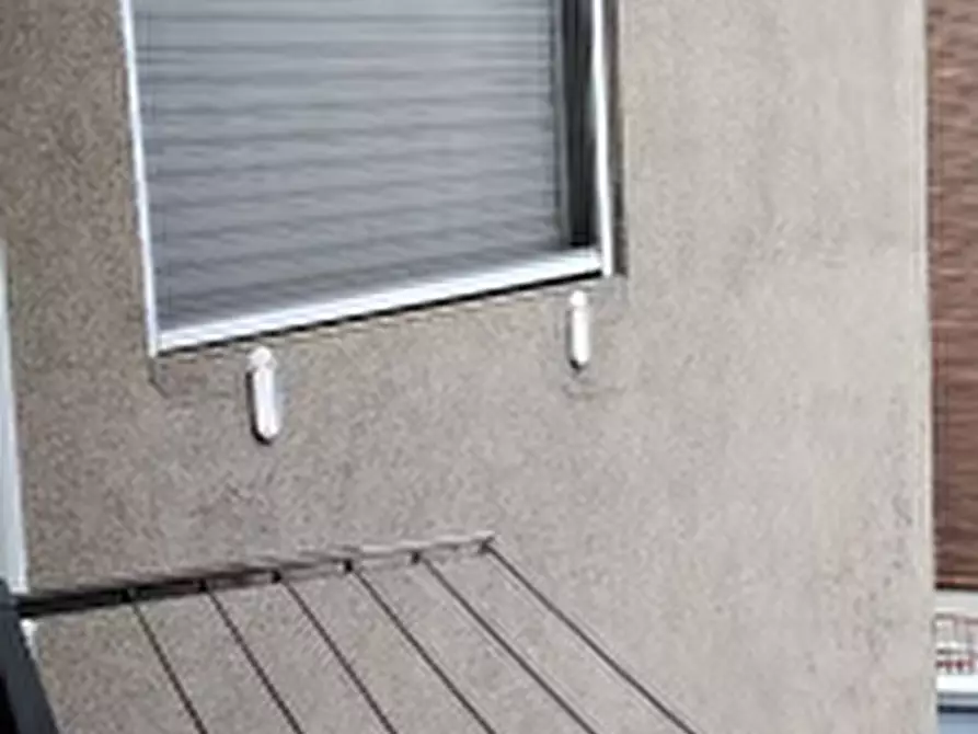 Immagine 2 di Appartamento in vendita  in Via Padova  a Milano