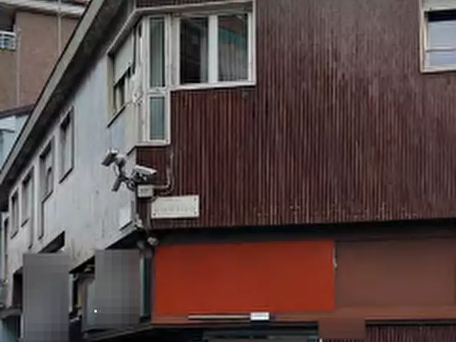 Immagine 2 di Appartamento in vendita  in Via Padova  a Milano