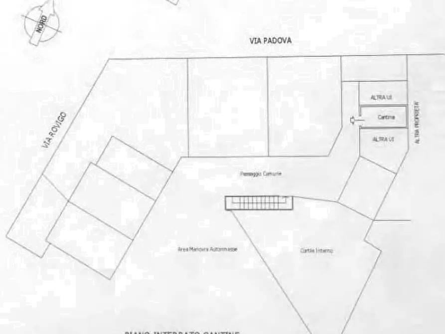 Immagine 16 di Appartamento in vendita  in Via Padova  a Milano