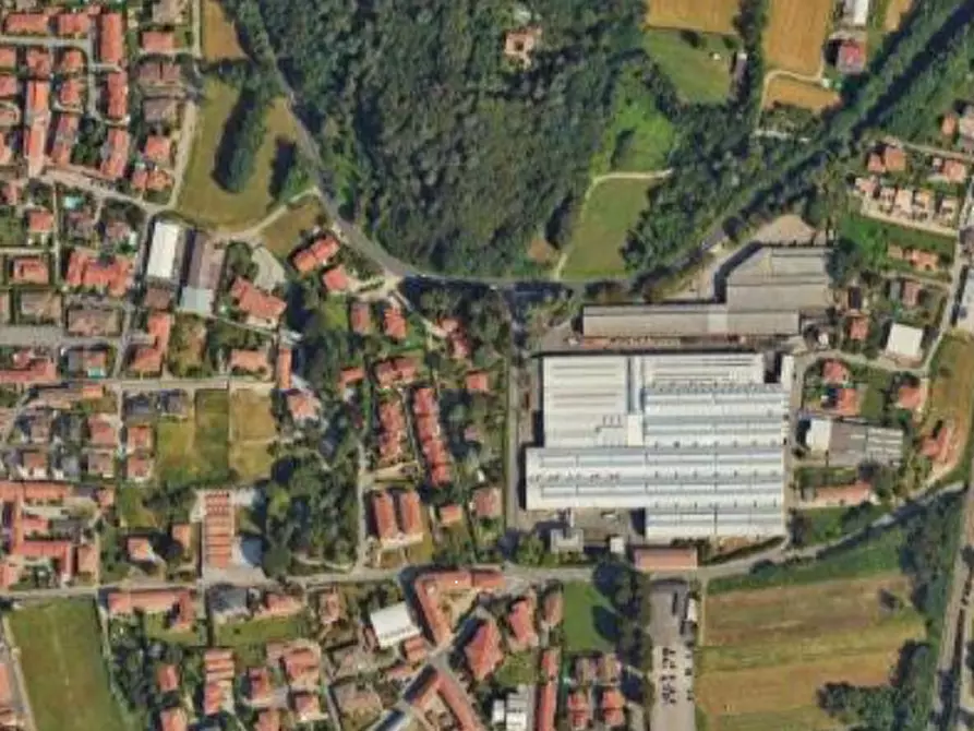 Immagine 10 di Appartamento in vendita  in Via Varese a Jerago Con Orago