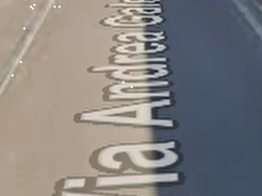 Immagine 3 di Magazzino in vendita  in Via Andrea Galetti  a Treviolo