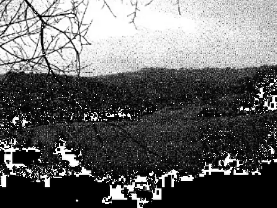 terreno edificabile in vendita a Pesaro in zona Ghetto