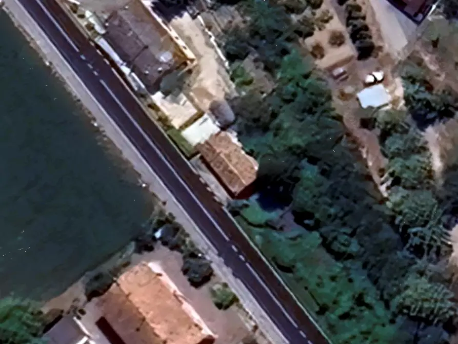 Immagine 6 di Casa indipendente in vendita  in Via Parr. Cattedrale  a Fossombrone