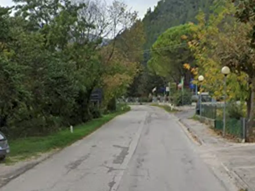 Immagine 20 di Casa indipendente in vendita  in Via Parr. Cattedrale  a Fossombrone