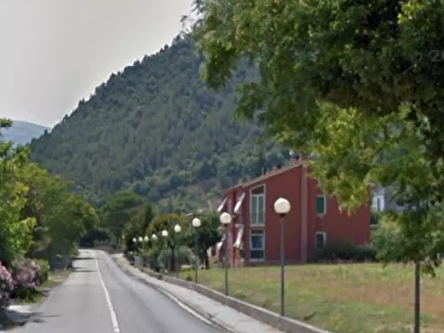 Immagine 23 di Casa indipendente in vendita  in Via Parr. Cattedrale  a Fossombrone