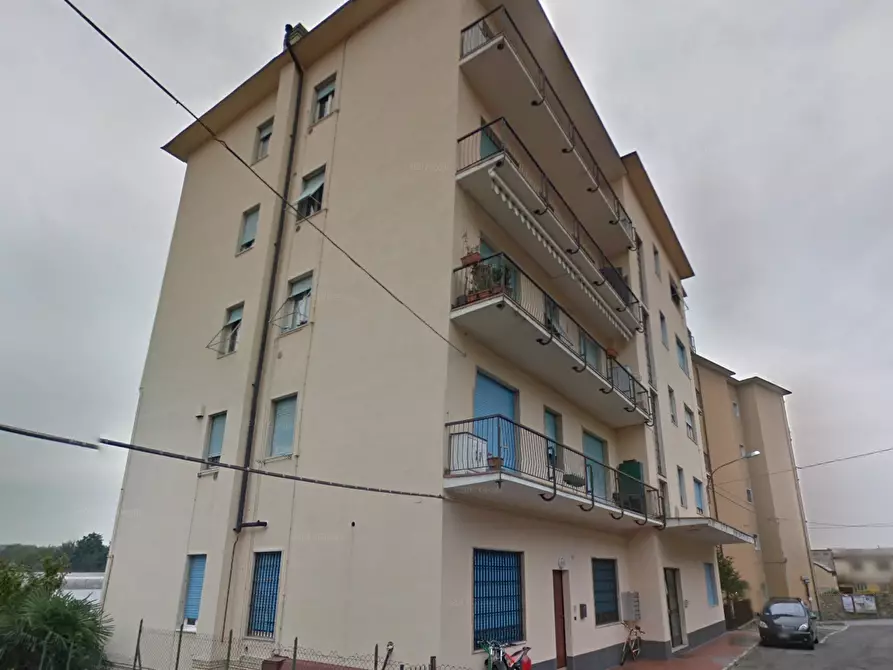 Immagine 1 di Appartamento in vendita  in Via de Marchi a Monticello Brianza