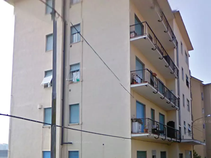 Immagine 7 di Appartamento in vendita  in Via de Marchi a Monticello Brianza