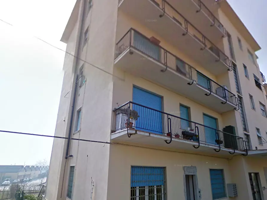 Immagine 8 di Appartamento in vendita  in Via de Marchi a Monticello Brianza