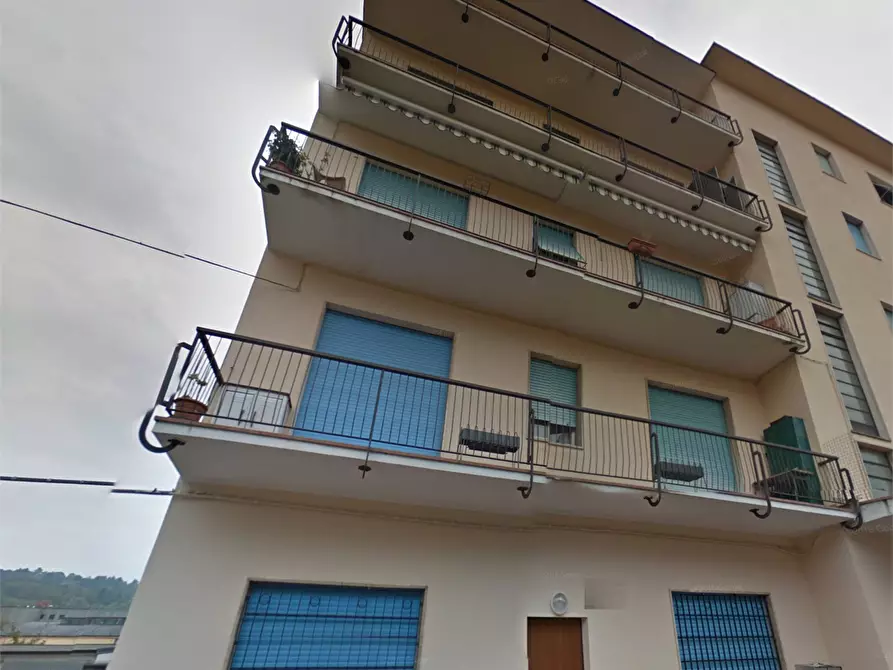 Immagine 9 di Appartamento in vendita  in Via de Marchi a Monticello Brianza