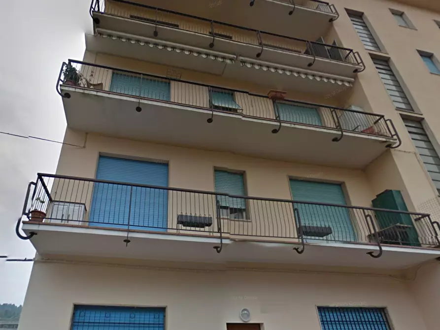 Immagine 10 di Appartamento in vendita  in Via de Marchi a Monticello Brianza