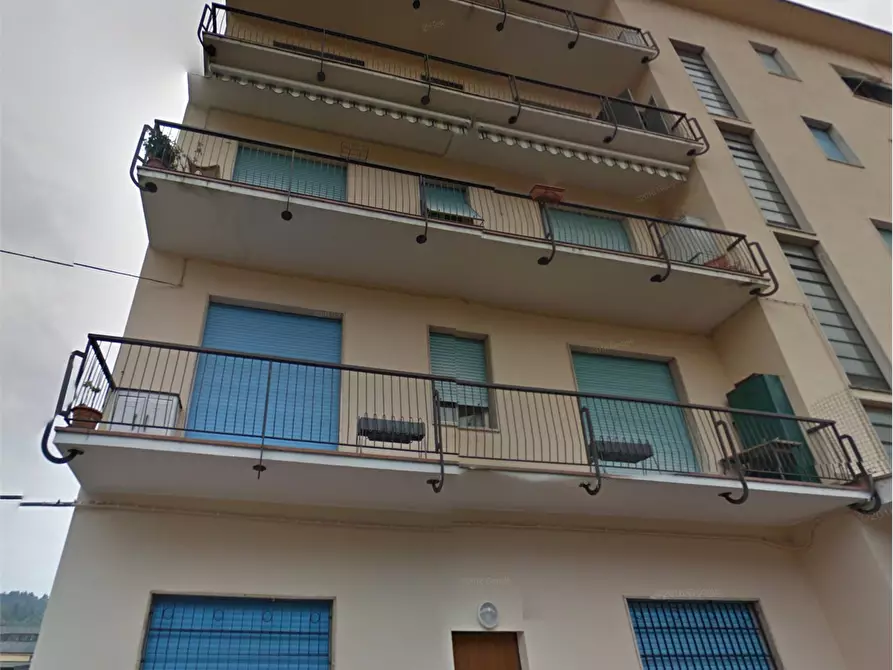 Immagine 11 di Appartamento in vendita  in Via de Marchi a Monticello Brianza