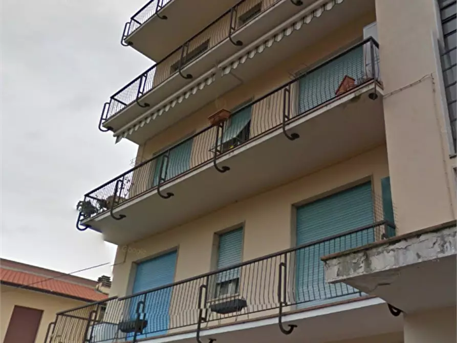 Immagine 12 di Appartamento in vendita  in Via de Marchi a Monticello Brianza