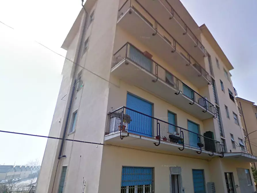 Immagine 14 di Appartamento in vendita  in Via de Marchi a Monticello Brianza