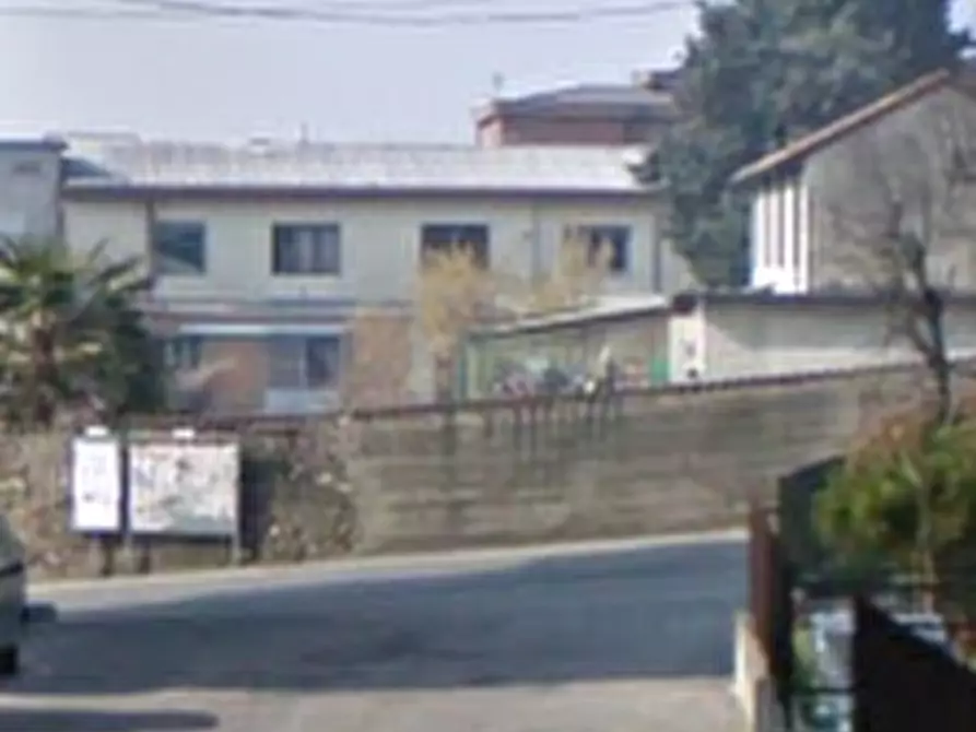 Immagine 17 di Appartamento in vendita  in Via de Marchi a Monticello Brianza