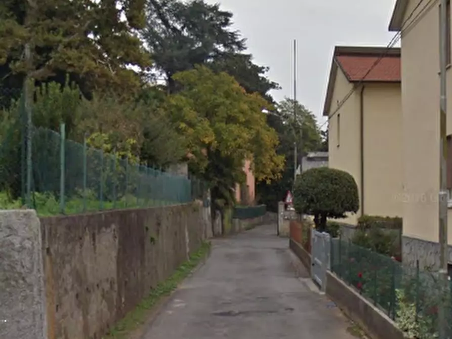 Immagine 18 di Appartamento in vendita  in Via de Marchi a Monticello Brianza