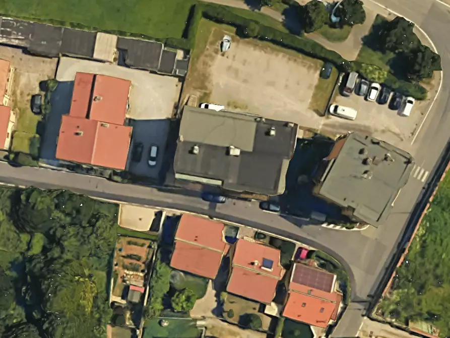 Immagine 19 di Appartamento in vendita  in Via de Marchi a Monticello Brianza