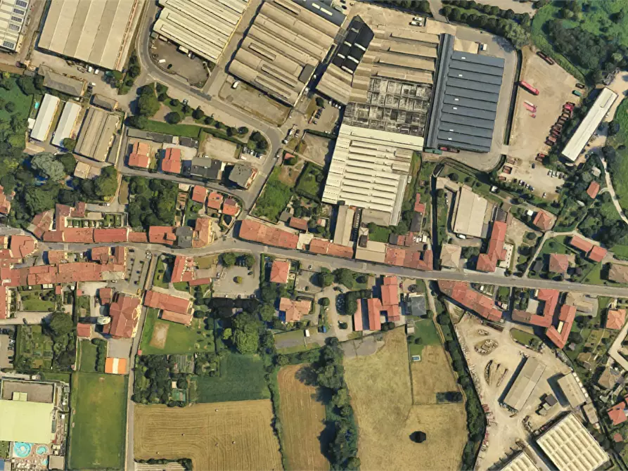 Immagine 20 di Appartamento in vendita  in Via de Marchi a Monticello Brianza