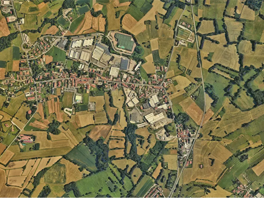 Immagine 21 di Appartamento in vendita  in Via de Marchi a Monticello Brianza