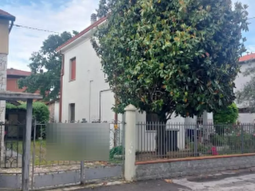 Immagine 1 di Appartamento in vendita  in Via Bendandi a Forlimpopoli