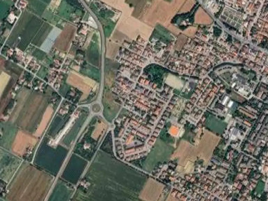 Immagine 10 di Appartamento in vendita  in Via Bendandi a Forlimpopoli