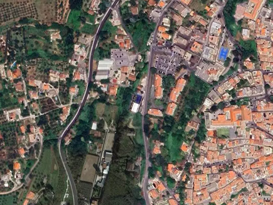 appartamento in vendita a Velletri