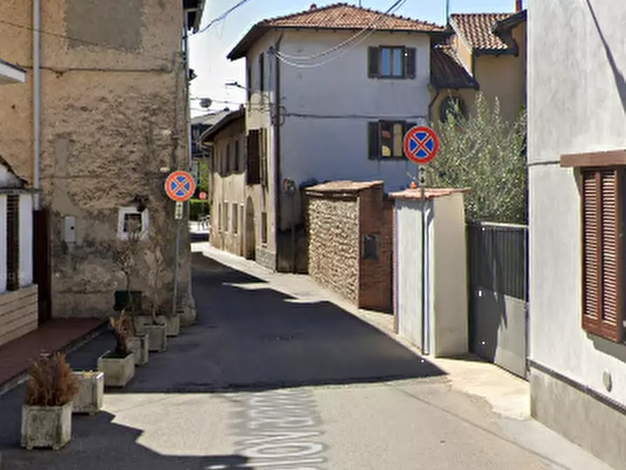 Immagine 16 di Appartamento in vendita  in Via San Giovanni  a Fagnano Olona