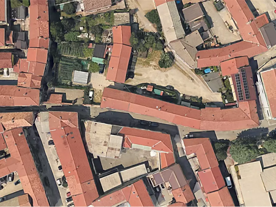 Immagine 17 di Appartamento in vendita  in Via San Giovanni  a Fagnano Olona