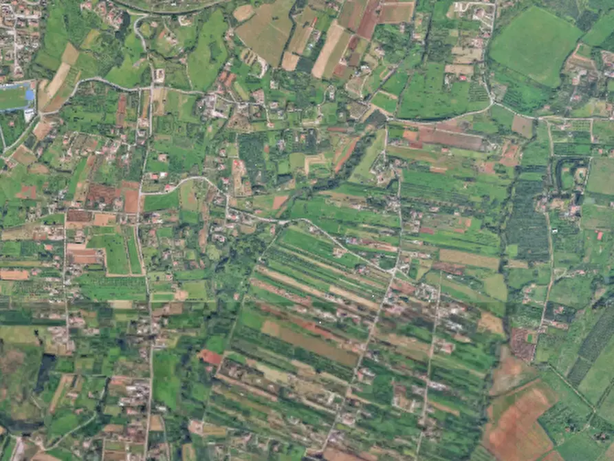 Immagine 10 di Terreno edificabile in vendita  in Strada Statale Nettunense a Lanuvio