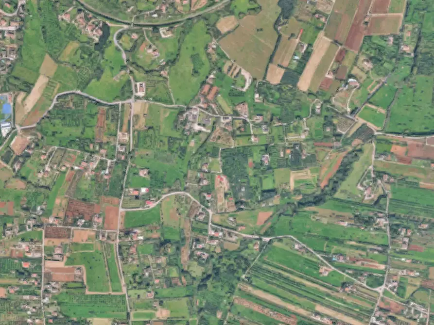 Immagine 11 di Terreno edificabile in vendita  in Strada Statale Nettunense a Lanuvio