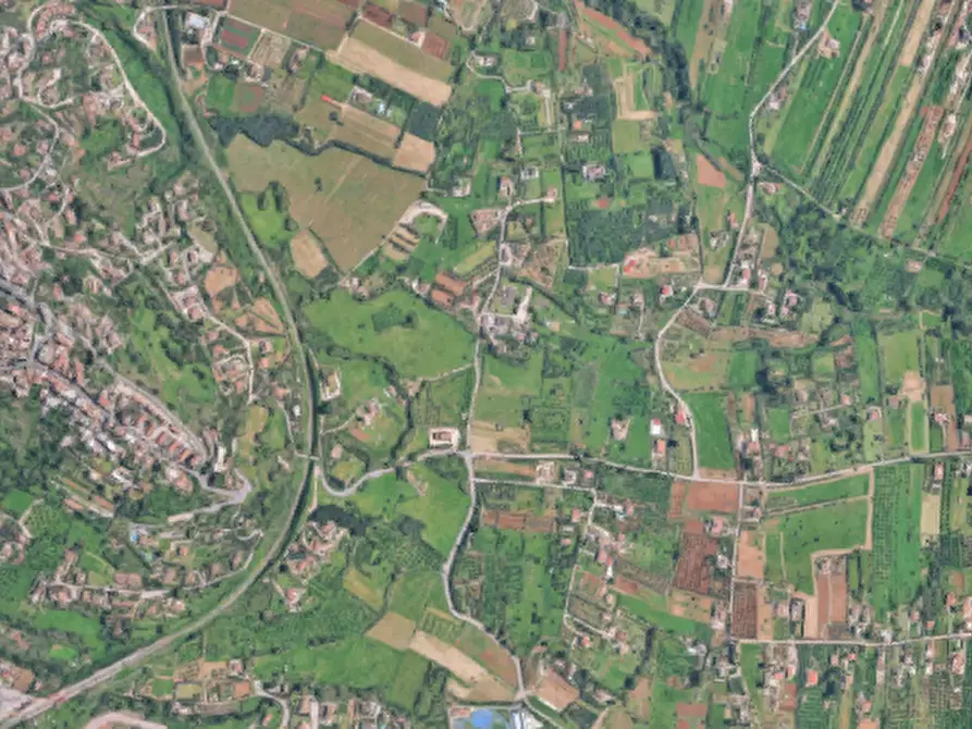 Immagine 12 di Terreno edificabile in vendita  in Strada Statale Nettunense a Lanuvio