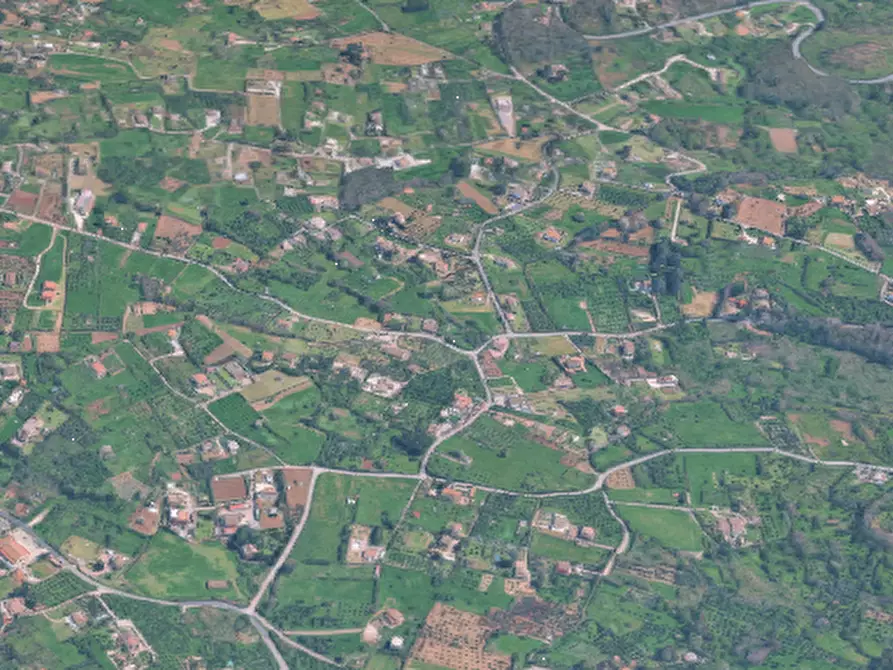 Immagine 16 di Casa indipendente in vendita  in Via delle Pedicate a Montecompatri