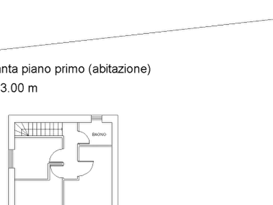 Immagine 18 di Casa indipendente in vendita  in Via delle Pedicate a Montecompatri