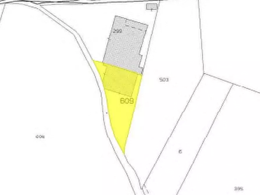 Immagine 12 di Capannone industriale in vendita  in Via Tessagli Primi a Commessaggio