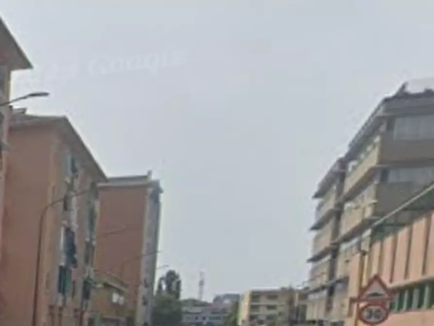 Immagine 6 di Negozio in vendita  in Via Isonzo a Torino